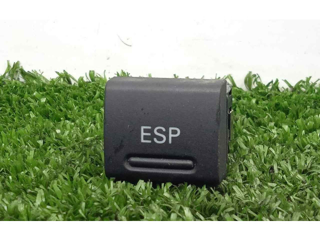 Блок управления 8L0927134C, 6.PINES   Audi A3 S3 8L