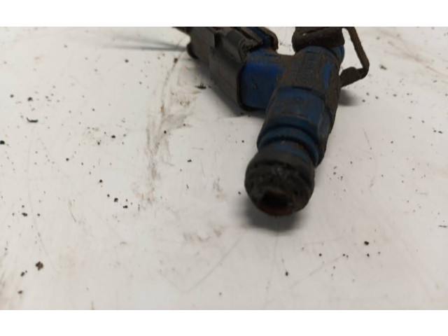 Vstřikovač 04861615aa, 0280156135 Chrysler Pacifica