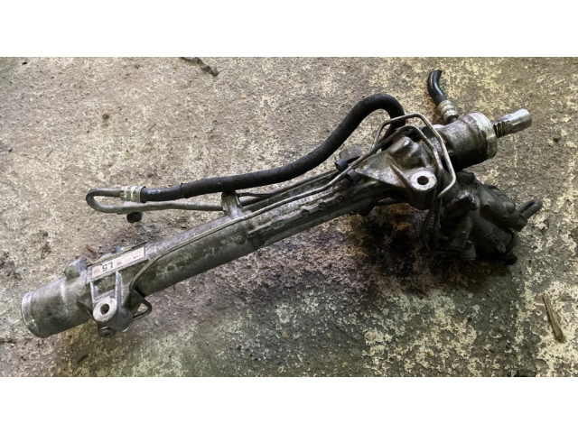    Рулевая рейка 7853993604, 677777003   BMW 5 F10 F11 2009-2016 года