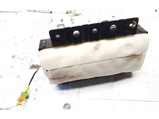 Подушка безопасности пассажира 22747864, 22747864   Chevrolet Captiva