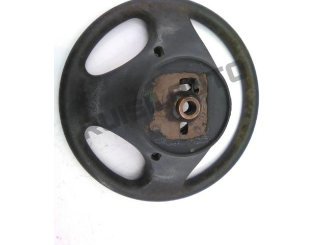 Volant Fiat Bravo - Brava 1999 300998