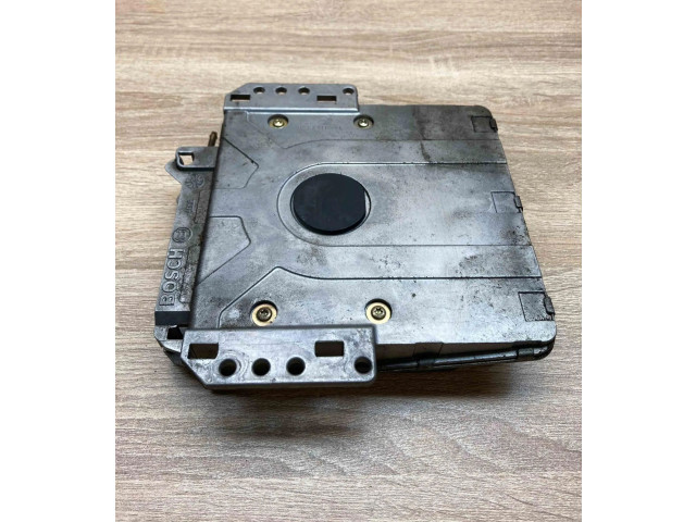 Řídící jednotka 9620623180, 0261200803 Citroen XM 2000