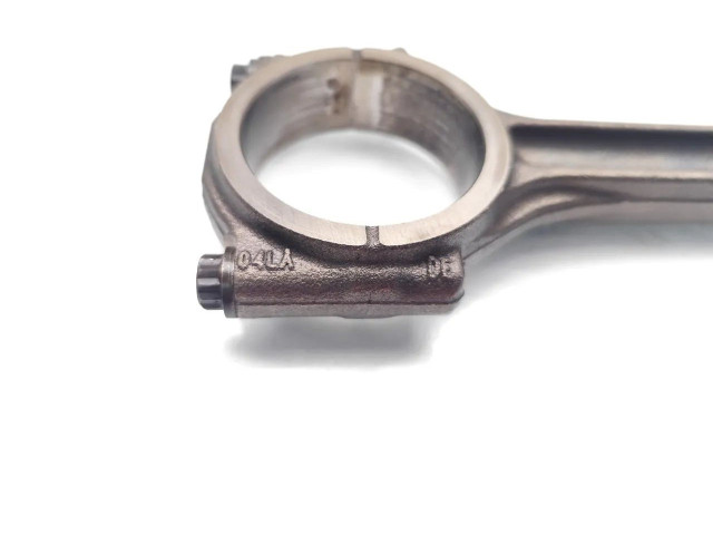 Шатун CKFC CKFC    Skoda Octavia Mk3 (5E)  