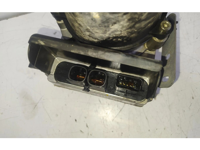 Подушка безопасности водителя 9675811180, 9675811180   Peugeot 3008 I