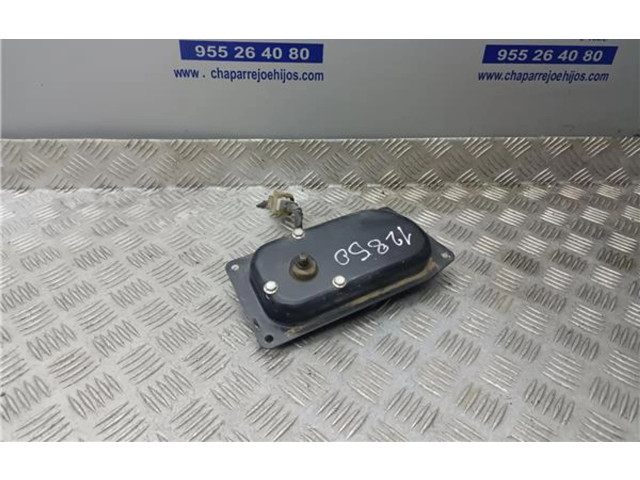 Двигатель стеклоочистителя заднего стекла Santana PS-10