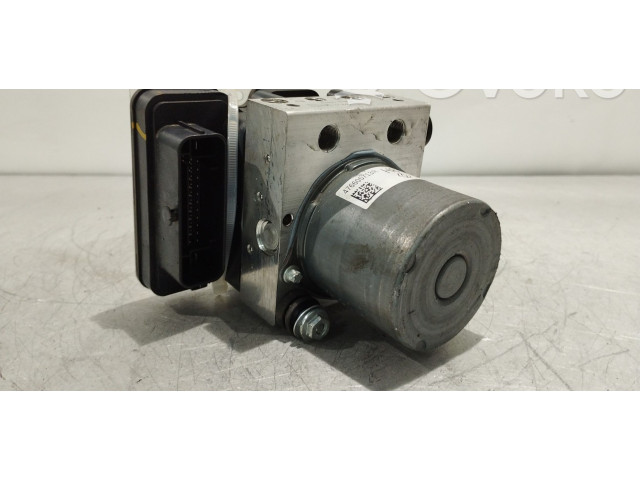 Блок АБС 476605713R, 0265297330 Renault Clio V 2019 - года