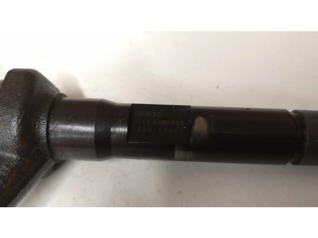 Vstřikovač R2AA13H50 Mazda 6 pro naftový motor 2.2