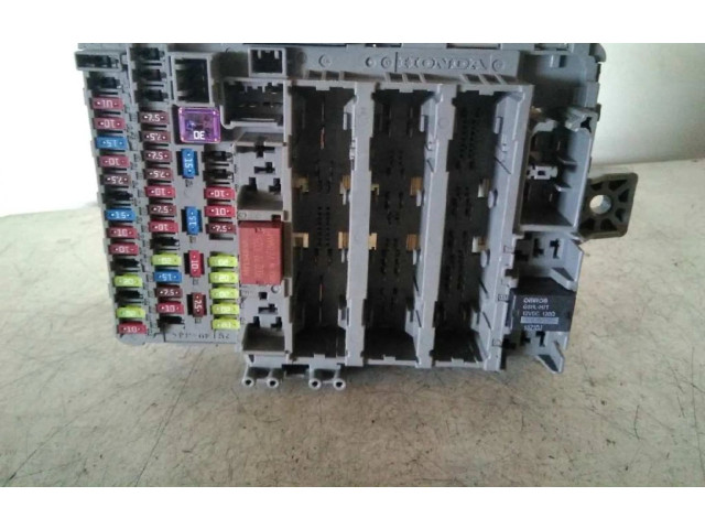 Pojistková skříňka 116RA000021 Honda Civic 2012