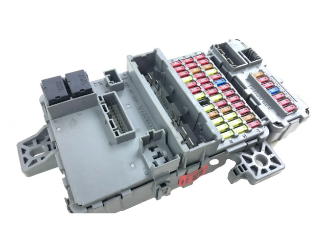 Pojistková skříňka 38200TEAE21, 191015TEAE210 Honda Civic X 2020