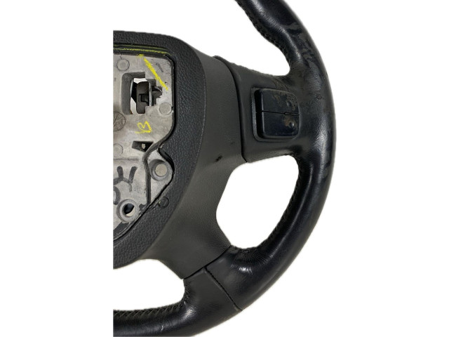 Volant Chevrolet Traverse II 2019 84508166  