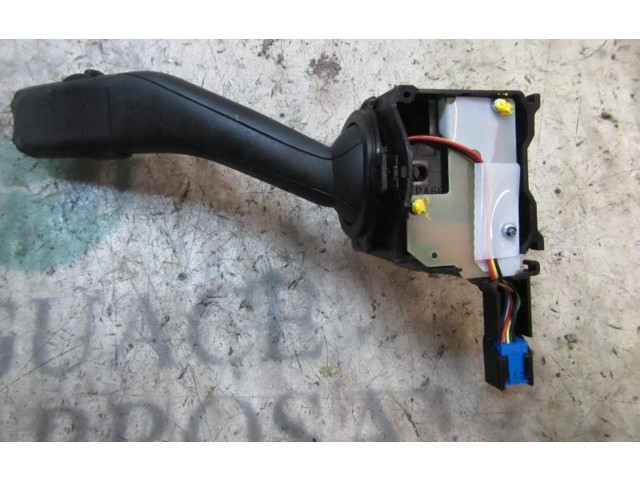 Ручка стеклоочистителей 1K0953519J9B9 Volkswagen Caddy