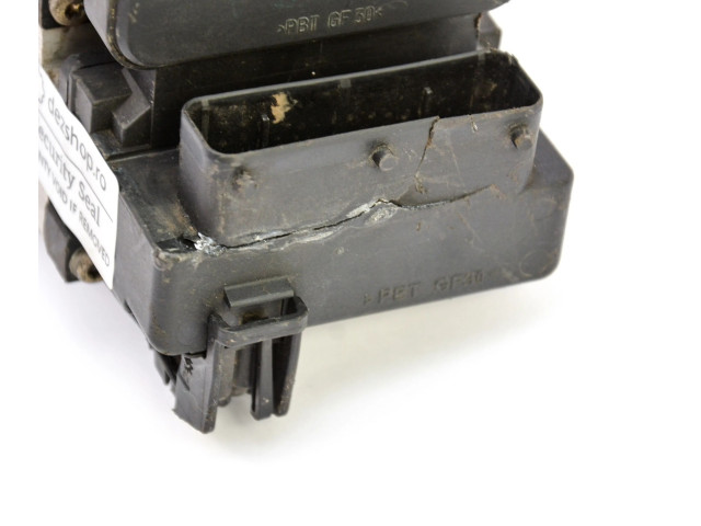 Jednotka ABS 46744771, 0265216622 Fiat Punto (188) 1999