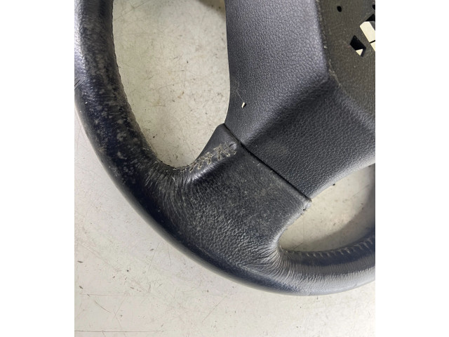 Volant Subaru Outback 2008 HPGS12002880, GS12002880