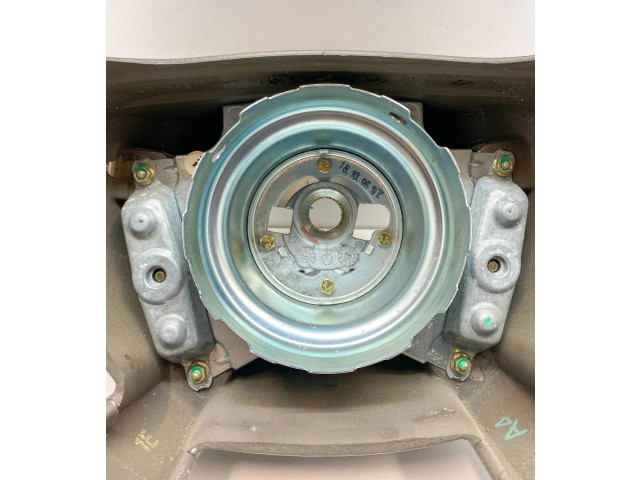 Volant Mercedes-Benz SL R129 1996 A1704600103, 1704600103