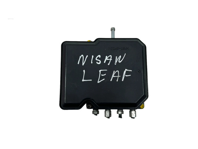 Jednotka ABS 4410J059, A98000J41 Nissan Leaf I (ZE0) 2014