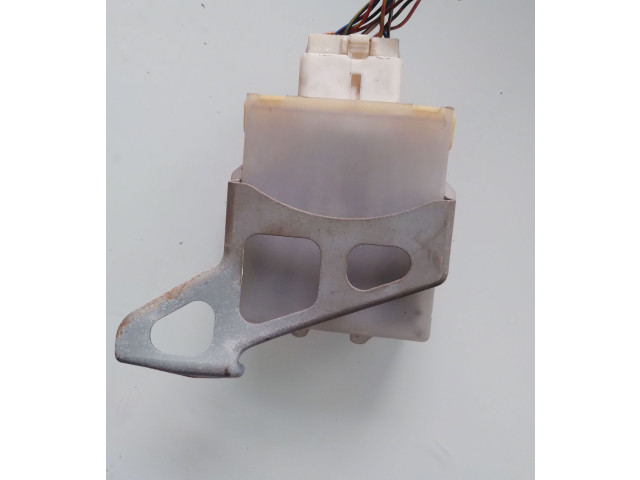 Pojistková skříňka Модуль управления зеркалом крыла 8798920060 Toyota Celica T200 1992