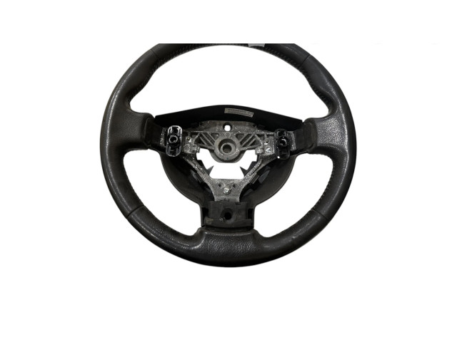 Volant Nissan Qashqai 2008 48430JD01D, 12340251