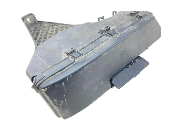 Блок предохранителей  08637726, 318709110   Volvo V70    