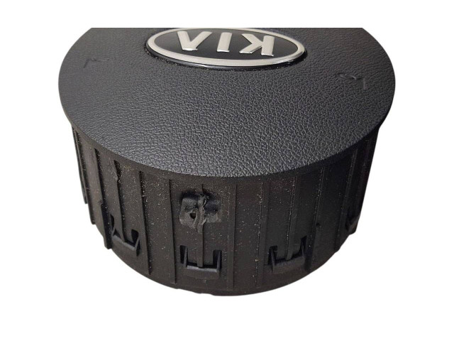 Volant KIA Venga 2015 561101P000