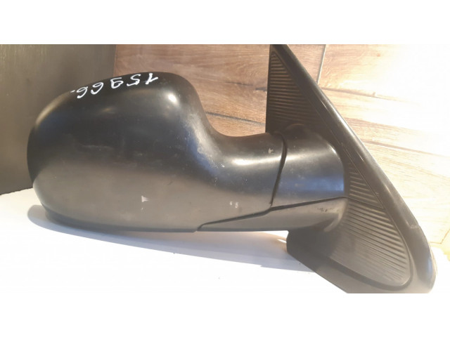 Zpětné zrcátko pravé Chrysler Voyager 2003