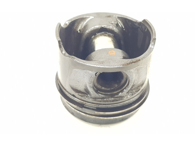 Поршень с шатуном 120A18448R, 120A18448R Dacia Dokker