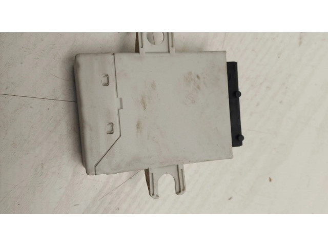 Блок управления 61358369019, HW01SW01 BMW 5 E39