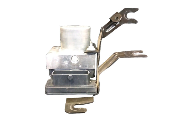 Блок АБС 476604020R Dacia Duster II 2017 - 2024 года