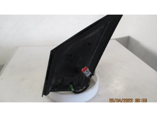 Зеркало электрическое     правое   Ford Fusion  2006-2012 года   