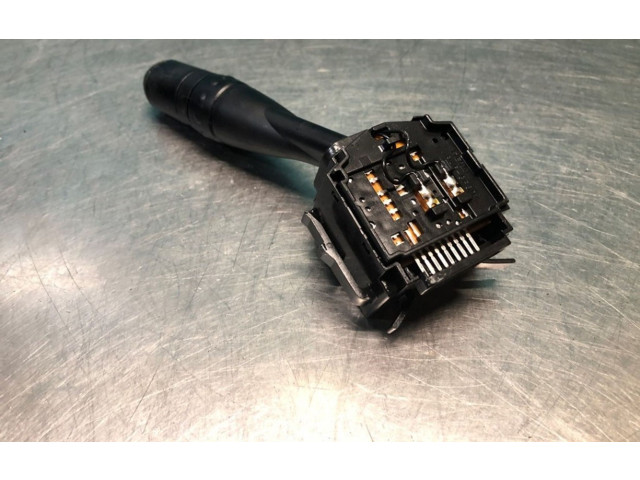 Переключатель дворников 17E018, 17E018 Mitsubishi Colt