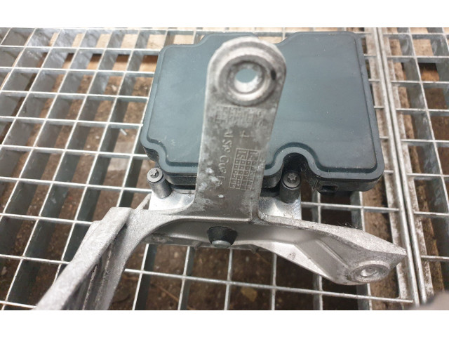 Блок АБС 84244637   Chevrolet  Camaro   -  года