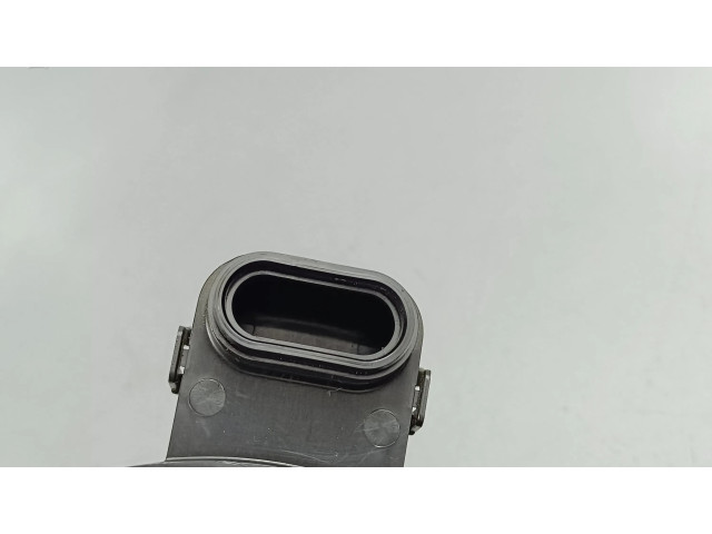 Вентилятор печки 7802A322 Mitsubishi Outlander