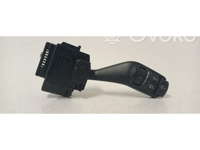 Включатель стеклоочистителей 4M5T17A553BD   Ford Focus