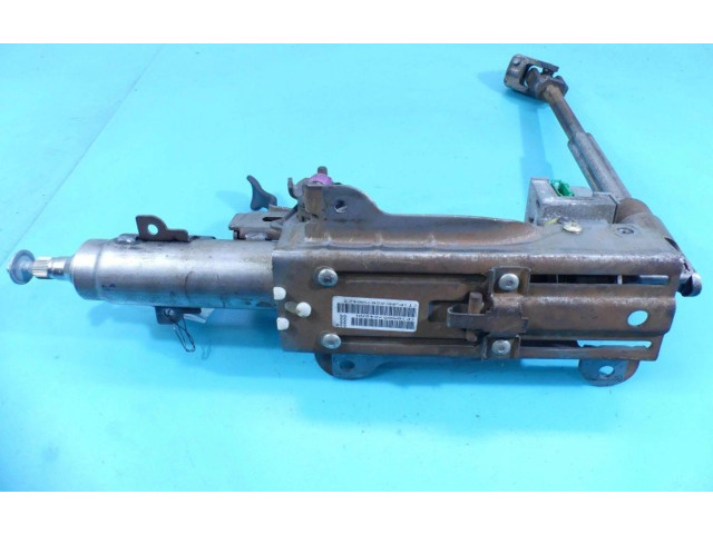 Рулевая рейка 05057242AH, IMPRK1237222 Chrysler Sebring (JS) 2006 - 2010 года