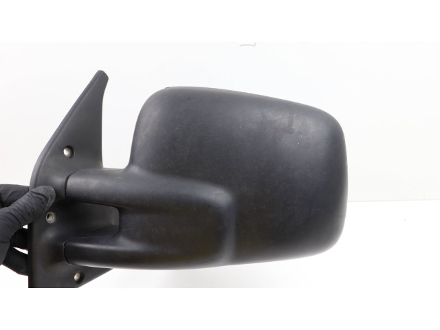 Зеркало электрическое Volkswagen Transporter - Caravelle T4 1991 - 2003 года