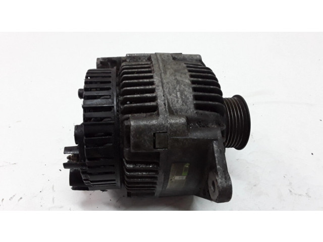 Генератор 9616862980 Peugeot 306 1.8