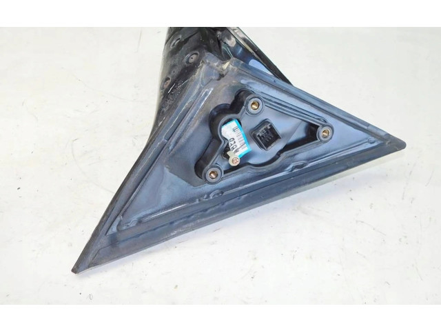 Зеркало электрическое Hyundai Sonata 1999 - 2005 года