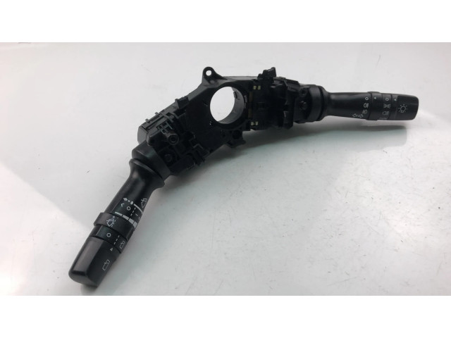 Подрулевой переключатель 3753MA2210   KIA Ceed