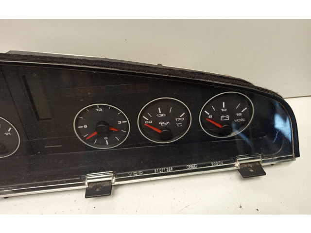 Панель приборов 4A1919033HG Audi A6 S6 C4 4A