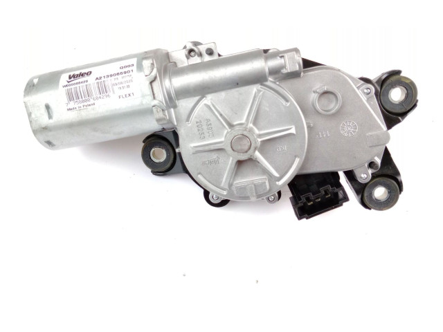 Ojnice A2139065901 Mercedes-Benz GLC X253 C253