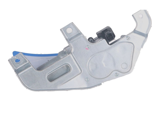 Turbodmychadlo Двигатель стеклоочистителя заднего стекла 38810-63T00-000 Suzuki SX4 S-Cross