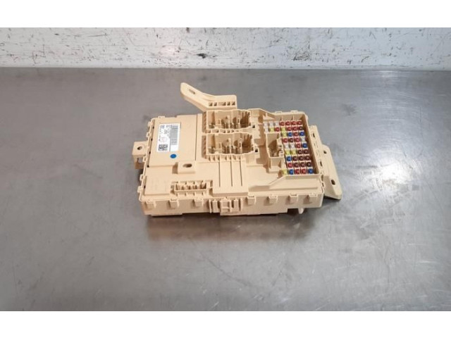 Блок предохранителей  91951J7510   KIA Pro Cee'd III    