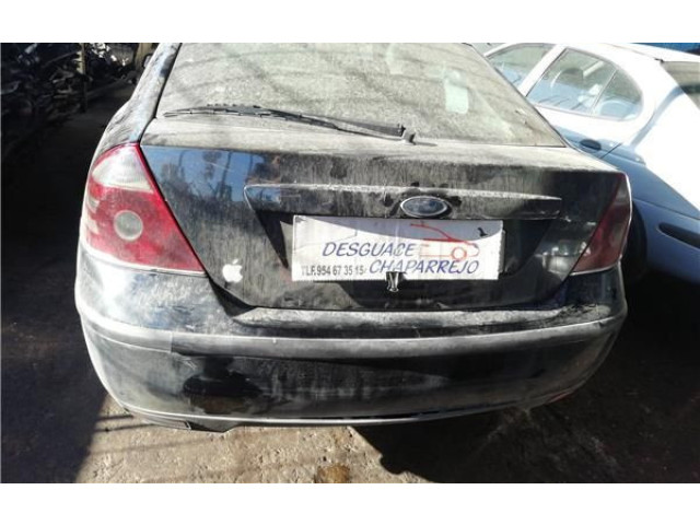 Zpětné zrcátko Ford Mondeo MK I 2006