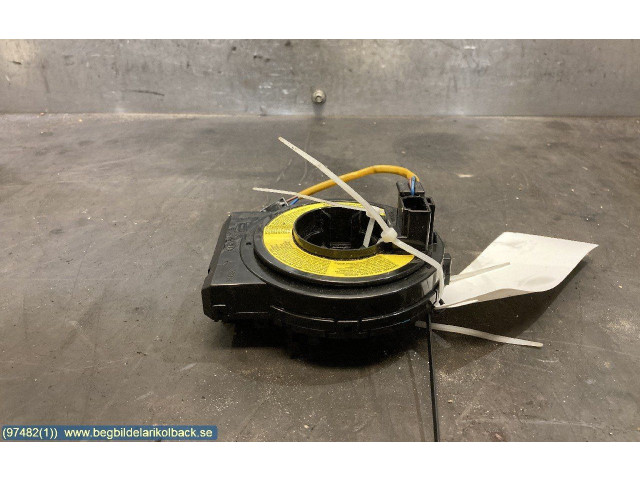 Подрулевой шлейф SRS 934902H300 KIA Ceed