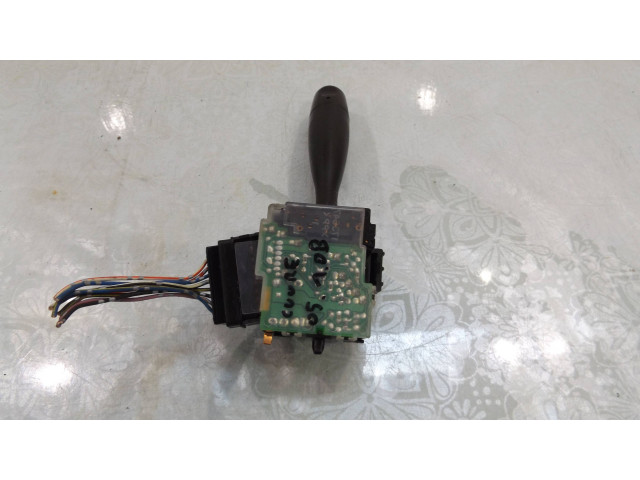 Переключатель дворников Daihatsu Cuore