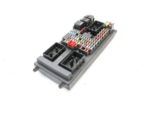 Pojistková skříňka YQE500420 Land Rover Range Rover Sport L320 2007