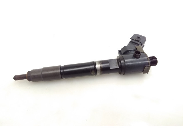 Форсунка 31336769, 07T11792 Volvo XC90 1836155