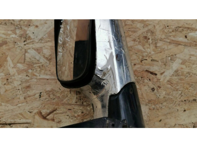 Zpětné zrcátko pravé Chrysler Voyager 1996 4717464