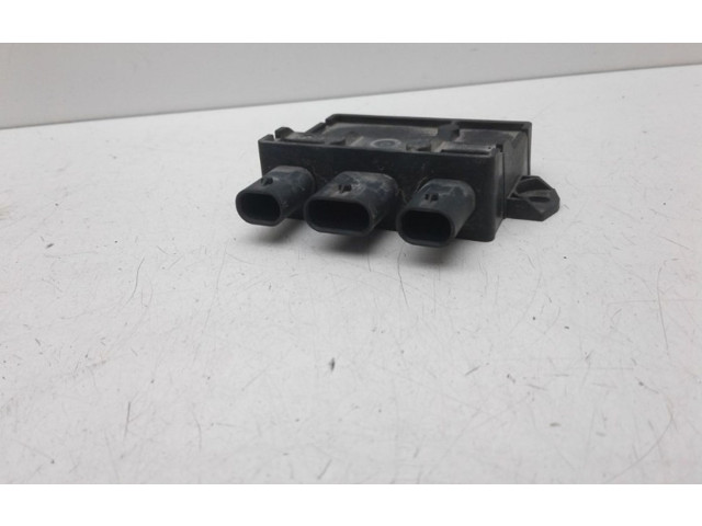 Блок управления 1709400874   Volvo XC90