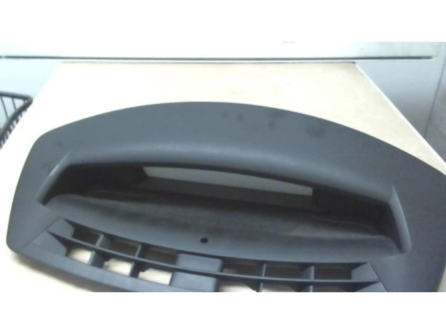 Панель приборов 00006106VZ Citroen C4 Aircross