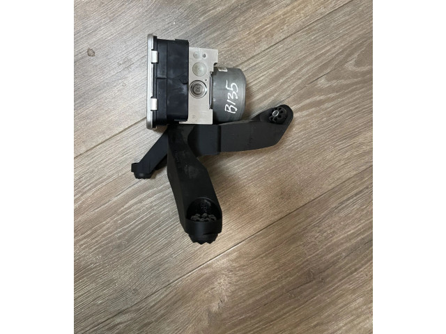 Блок АБС 5A30BC8, 5A30BC9 BMW 1 F40 2019 - года